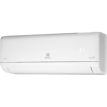 Блок внутренний Electrolux Skandi DC EACS/I-12HSK/N8_V3/in сплит-системы, инверторного типа