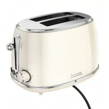 Тостер HOCO HJD63A