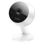 Беспроводная камера HOCO D3 WHITE