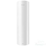 Водонагреватель Royal Thermo RWH 50 Fidelity