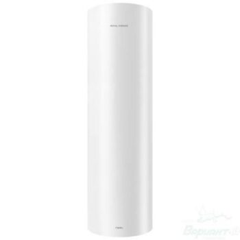 Водонагреватель Royal Thermo RWH 50 Fidelity