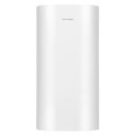 Бойлер косвенного нагрева Royal Thermo AQUATEC Eco EW100 настенный
