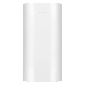 Бойлер косвенного нагрева Royal Thermo AQUATEC Eco EW100 настенный