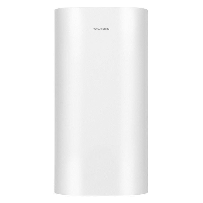 e407334d81e48433874649c3b908b98e.jpg Бойлер косвенного нагрева Royal Thermo AQUATEC Eco EW100 настенный