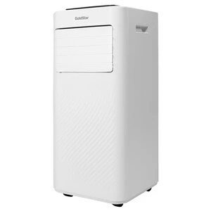 Кондиционер мобильный GoldStar GSPC-09 TB/N6