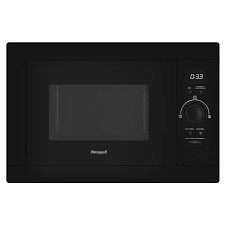 e64d65cdfad2b90e09bd266c1ba8a9e8.jpg Микроволновая печь Weissgauff BMWO-256