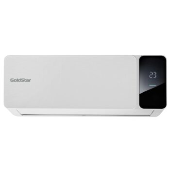 Блок внутренний GoldStar GSACI/in-07HN1/gold сплит-системы, инверторного типа