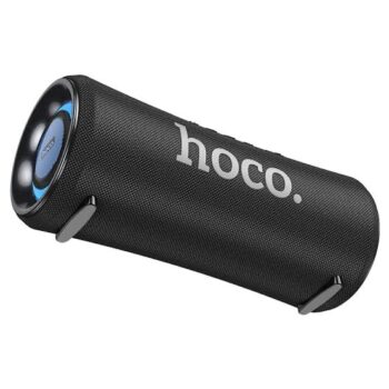 Колонка HOCO HA10 BLACK