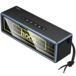 Колонка HOCO HC40 BLACK