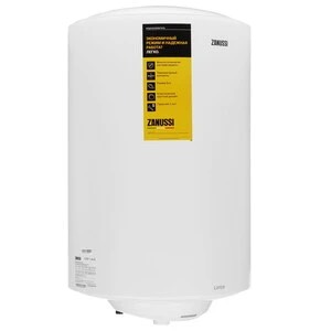 f2e242edce912d80367c0d875ffbefb6.jpg Водонагреватель Zanussi ZWH/S 80 Lorica