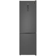 0392f5393ce2ee38908aa3425f987de8.jpg Холодильник Weissgauff WRK 2000 Premium Total NoFrost Dark Grey