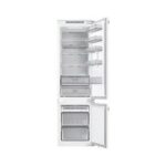 Встраиваемый холодильник Samsung BRB 80F30ADF0