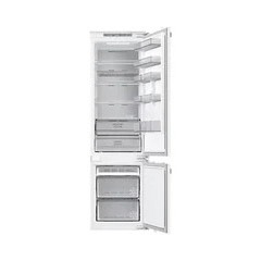 08ed55e94ba1e6ebdafe0743878d37ec.jpg Встраиваемый холодильник Samsung BRB 80F30ADF0