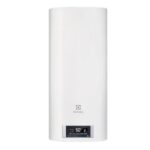 Водонагреватель Electrolux EWH 50 Formax DL