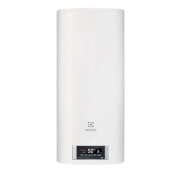 Водонагреватель Electrolux EWH 50 Formax DL