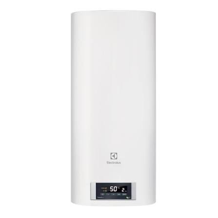 0bd6a774ff494170c516b74ba2d4ec35.jpg Водонагреватель Electrolux EWH 50 Formax DL