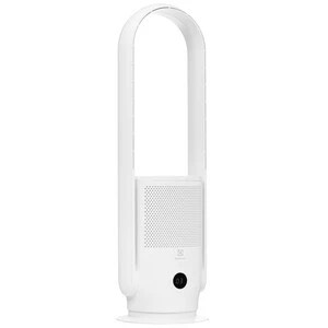 0f41f5a6655547f2d1d4628b7c0c3379.jpg Вентилятор безлопастной Electrolux EFB-1200W