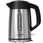 Чайники BOSCH TWK3P420