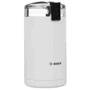 11ad357721a07c845c8e3dfe484bdac7.jpg Кофемолки электрические BOSCH TSM6A011W
