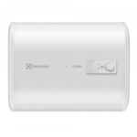 Водонагреватель Electrolux EWH 50 Citadel H