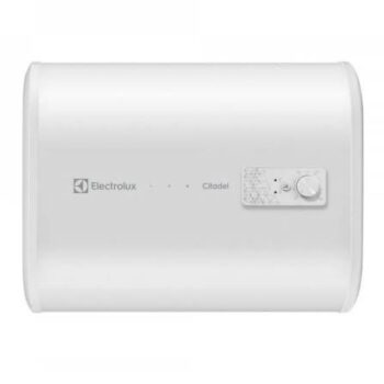 Водонагреватель Electrolux EWH 50 Citadel H