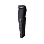 Philips Norelco триммер для бороды Series 3000 BT3210/41 Цвет: черный (требуется адаптер)