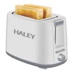 Тостер Haley HY-9602