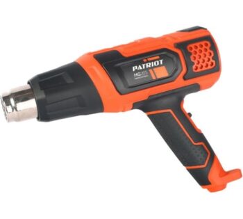 Фен технический PATRIOT HG 205