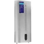Водонагреватель Electrolux EWH 50 Royal Flash Silver