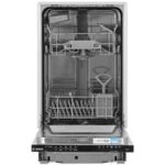Посудомоечная машина Bosch SPV 2IKX10E