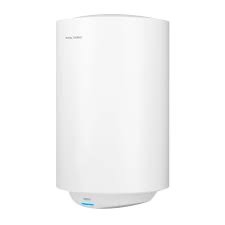 Водонагреватель Royal Thermo RWH 15 Genie ECO U