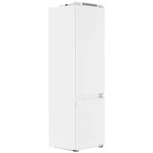 Встраиваемый холодильник Samsung BRB 80F30BES0