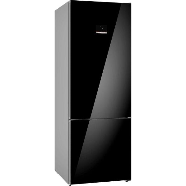 28bccf47abfe834b4efbe7268c79d06b.jpg Холодильники с нижней морозилкой BOSCH KGN56LB31U