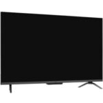 Телевизор Haier 43 Smart TV S3