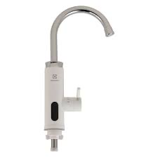 2f6025eb7cbe8ef174eb84edd0a43f3d.jpg Водонагреватель проточный Electrolux SP Multytronic (White)