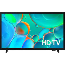 3222e80e8c6dfcb438596d0adefbf021.jpg Телевизор LED Samsung 32" UE32H5000FUXRU черный/HD/60Hz/DVB-T2/DVB-C/USB/WiFi (RUS)