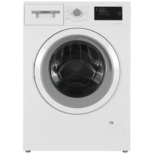 Стиральная машина Bosch WAN 2405MPL
