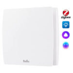 Вентилятор вытяжной Ballu BAF-SL 120 V