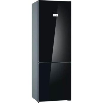Холодильники с нижней морозилкой BOSCH KGN49LB30U (T1)