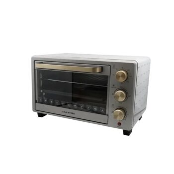 Духовка OULEMEI OLM-KXB003