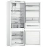 Встраиваемый холодильник Whirlpool SP40 812 EU2