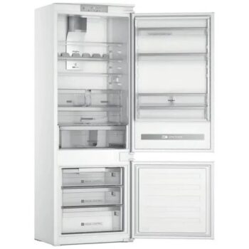 Встраиваемый холодильник Whirlpool SP40 812 EU2