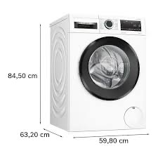 432732f4545809576777b6f2cdc00803.jpg Стиральная машина Bosch WGG 242ZGPL