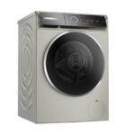 Стиральные машины 60 см BOSCH WGB2440XME