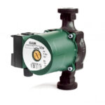 Насос циркуляционный DAB VA 65/180X (32-60)