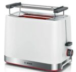 Тостеры BOSCH TAT4M221