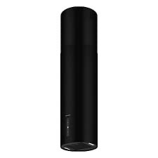 Вытяжка Weissgauff Tubus 1400 Black Edition