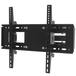 Rombica Кронштейн TV Clip M1 (WMM-471). Цвет черный