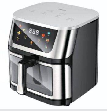 Аэрогриль HOCO HJD82A 13л