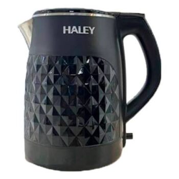 Электрический чайник Haley HY-8807